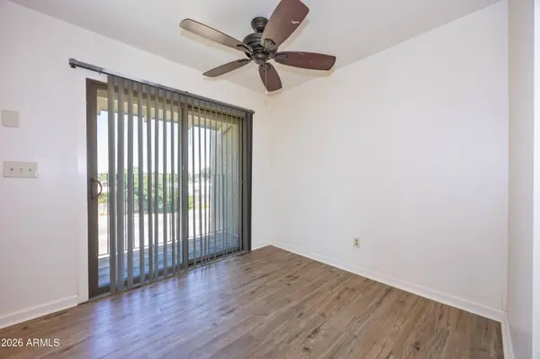 4419 Plaza Vista -- #D, Sierra Vista, AZ 85635