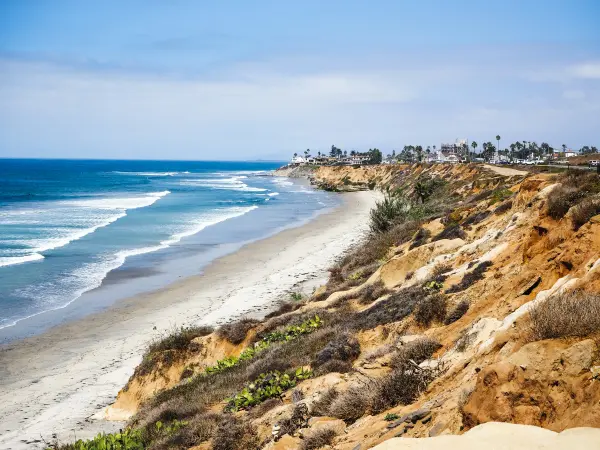 feature image of Living in Carlsbad, CA: A Local Guide to Neighborhoods and Lifestyle