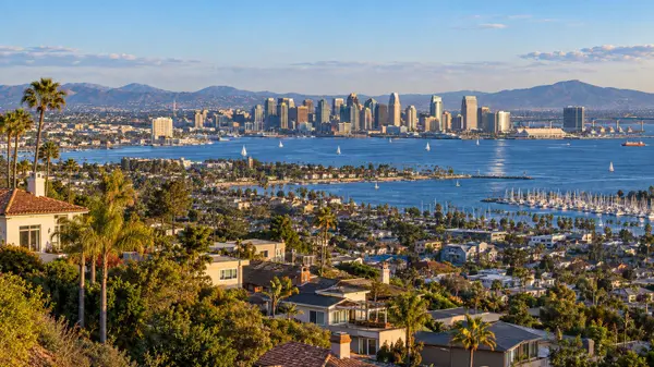 ryan-judson-san-diego-city-aerial