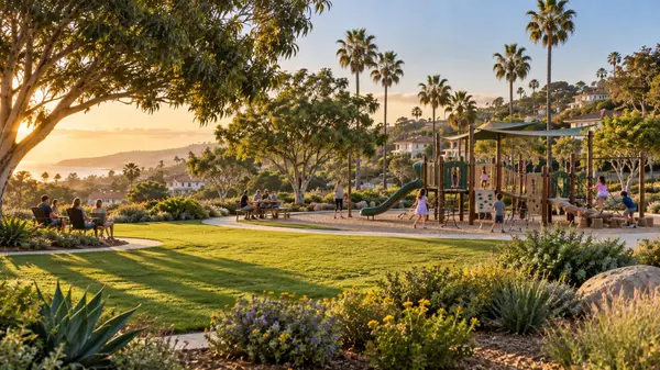 ryan-judson-lifestyle-kids-park
