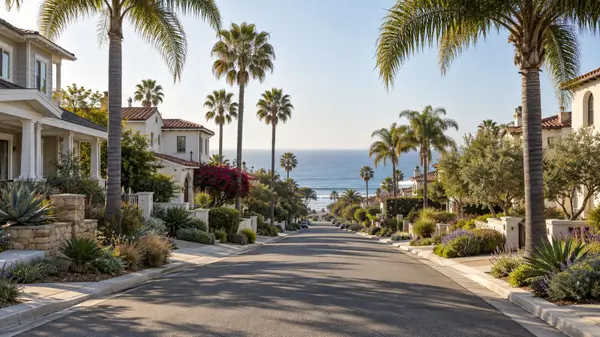 ryan-judson-hero-coastal-neighborhood