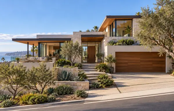 ryan-judson-luxury-home-modern-estate-02