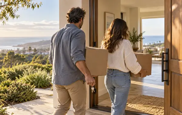 ryan-judson-buyer-new-home-keys