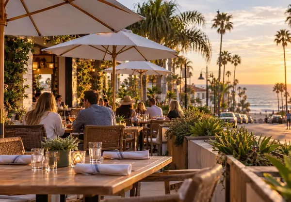 ryan-judson-lifestyle-coastal-dining