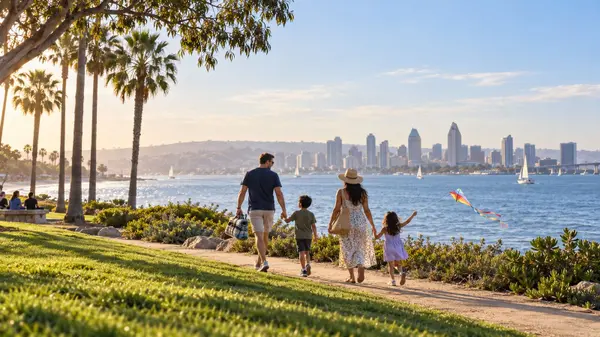 ryan-judson-lifestyle-family-activities