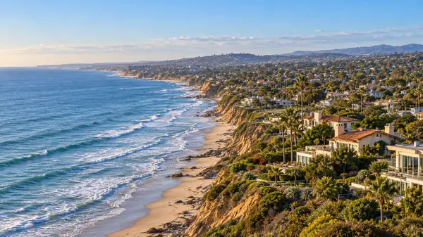 ryan-judson-san-diego-area-coastline