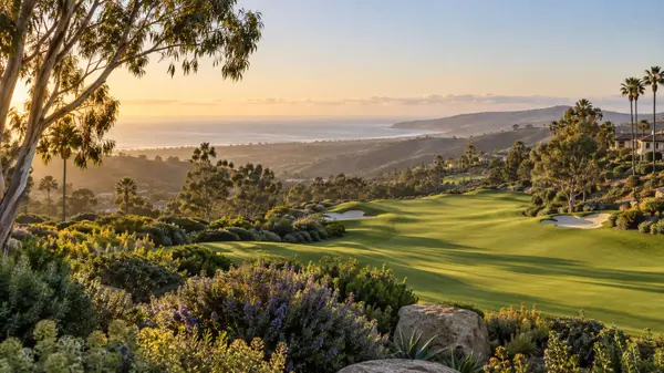 ryan-judson-lifestyle-golf-outdoor-living
