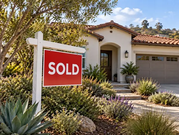 ryan-judson-sold-home-sign