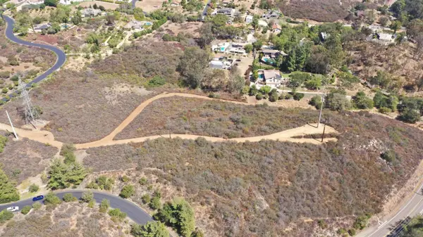 000 Jesmond Dene Rd. #68, Escondido, CA 92026
