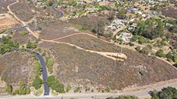 000 Jesmond Dene Rd. #68, Escondido, CA 92026