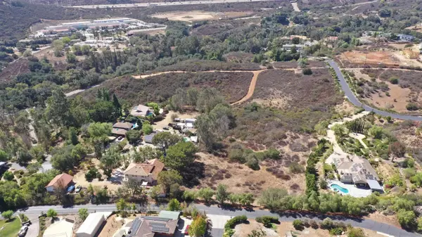000 Jesmond Dene Rd. #68, Escondido, CA 92026