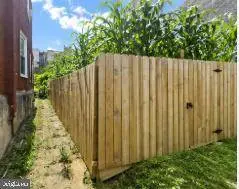 312 W RUSCOMB ST, Philadelphia, PA 19120