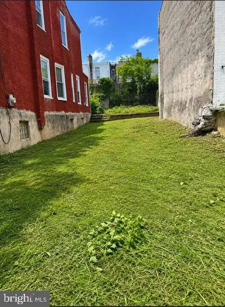 312 W RUSCOMB ST