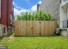 312 W RUSCOMB ST, Philadelphia, PA 19120