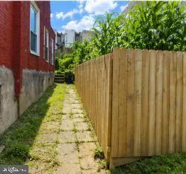 312 W RUSCOMB ST, Philadelphia, PA 19120