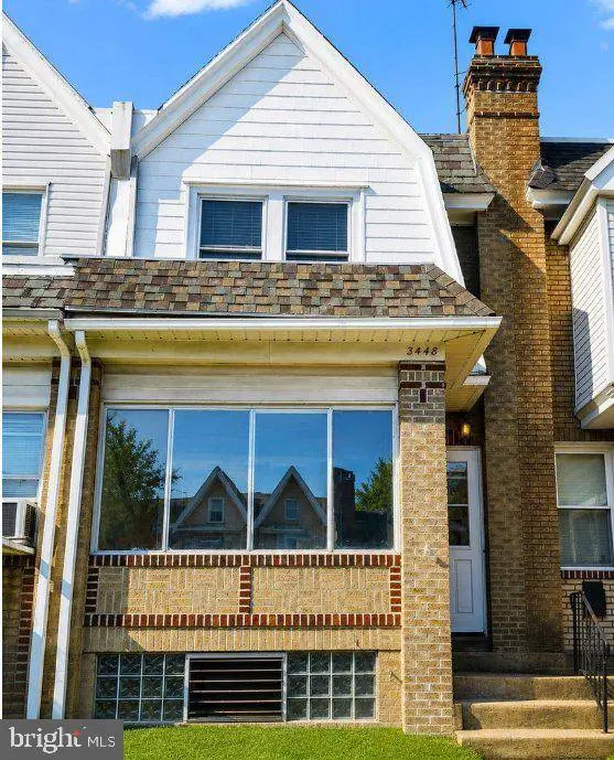 3448 RYAN AVE