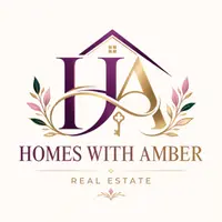 HOMES WITH AMBER