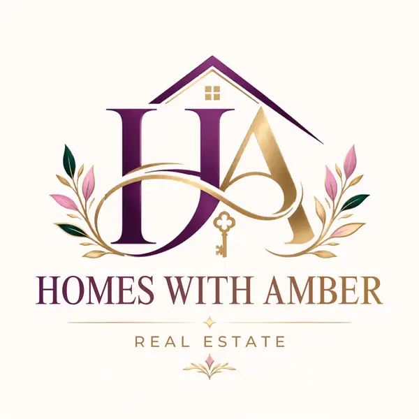 feature image of What to Expect: Navigating the Home Buying Process in Maryland (Anne Arundel &amp; Howard Counties)