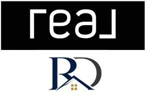 Real Broker LLC