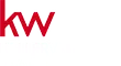 White_Red Logo