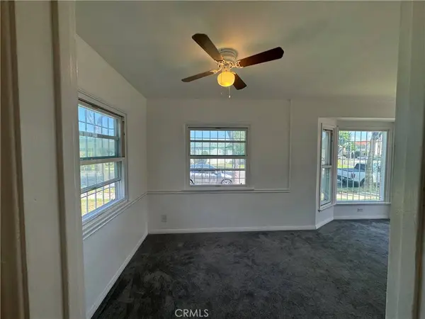 2408 W 85th #2410, Inglewood, CA 90305