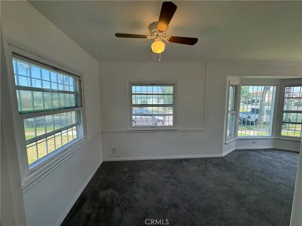 2408 W 85th #2410, Inglewood, CA 90305