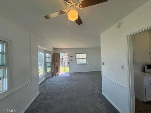 2408 W 85th #2410, Inglewood, CA 90305