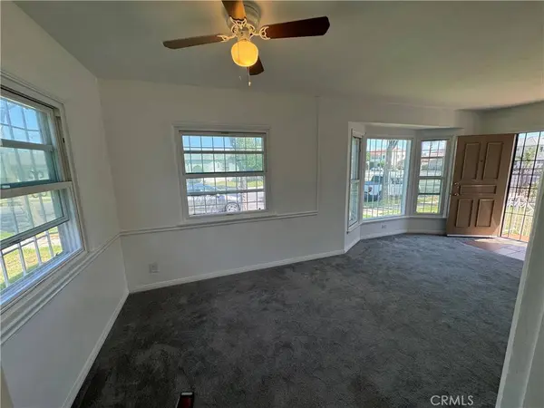 2408 W 85th #2410, Inglewood, CA 90305
