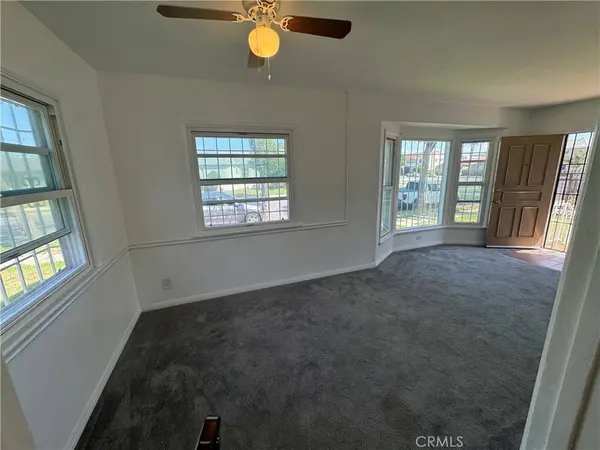 2408 W 85th #2410, Inglewood, CA 90305