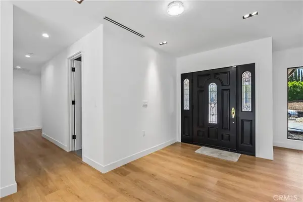 16417 Knollwood DR, Granada Hills, CA 91344