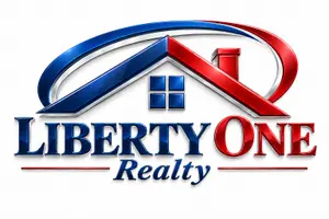 Tower Team Realty