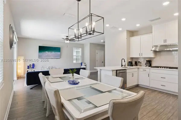 7745 Somersworth, Other City - In The State Of Florida, FL 34747