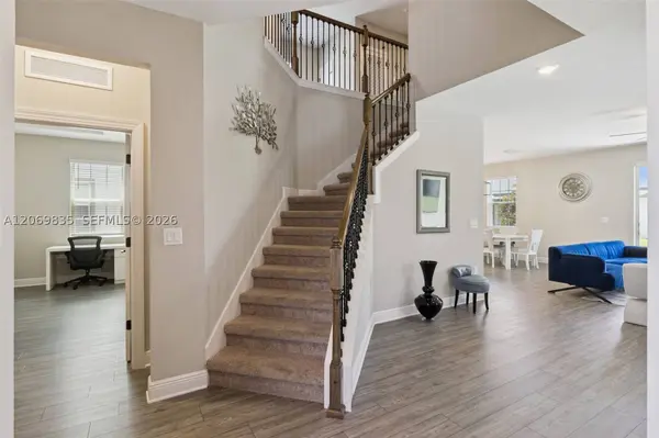 7745 Somersworth, Other City - In The State Of Florida, FL 34747
