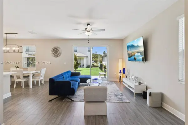 7745 Somersworth, Other City - In The State Of Florida, FL 34747