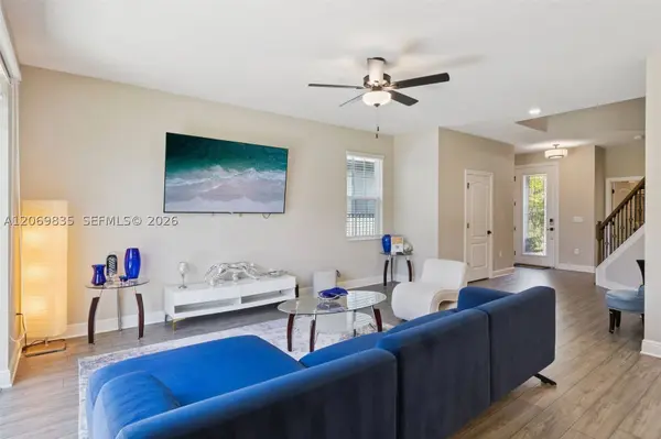 7745 Somersworth, Other City - In The State Of Florida, FL 34747
