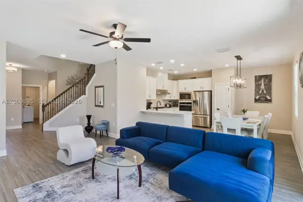 7745 Somersworth, Other City - In The State Of Florida, FL 34747