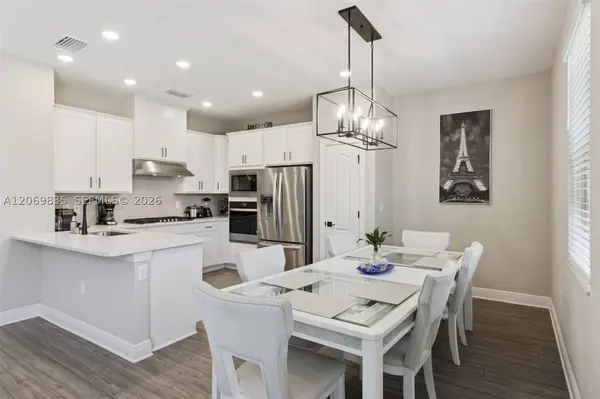 7745 Somersworth, Other City - In The State Of Florida, FL 34747