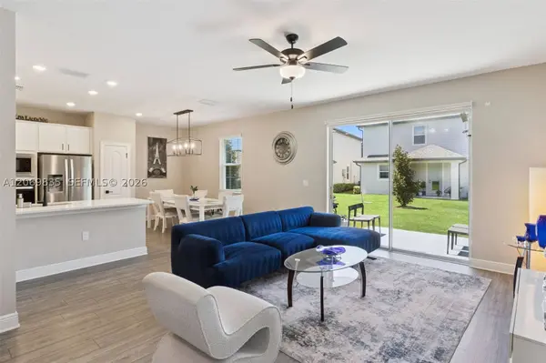 7745 Somersworth, Other City - In The State Of Florida, FL 34747