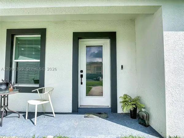 668 Dromedary Ct, Other City - In The State Of Florida, FL 34759