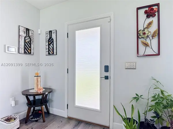668 Dromedary Ct, Other City - In The State Of Florida, FL 34759