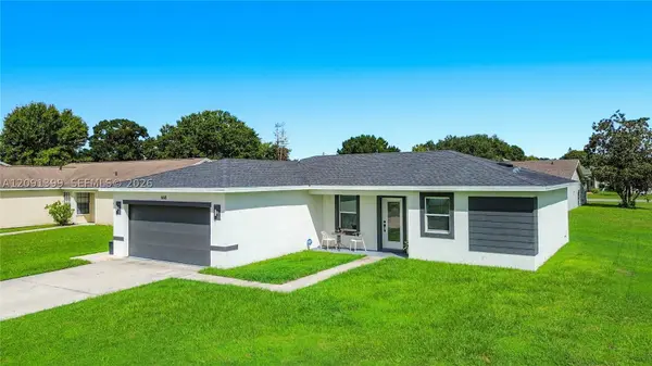 668 Dromedary Ct, Other City - In The State Of Florida, FL 34759