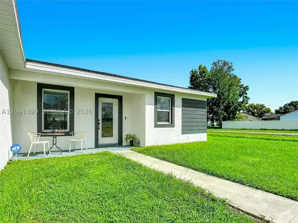 668 Dromedary Ct, Other City - In The State Of Florida, FL 34759