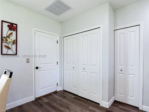 668 Dromedary Ct, Other City - In The State Of Florida, FL 34759