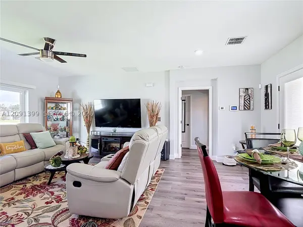 668 Dromedary Ct, Other City - In The State Of Florida, FL 34759
