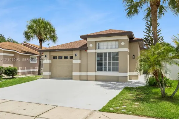2625 walden ct, Other City - In The State Of Florida, FL 34743