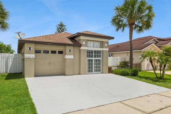 2625 walden ct