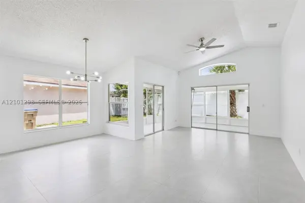 2625 walden ct, Other City - In The State Of Florida, FL 34743
