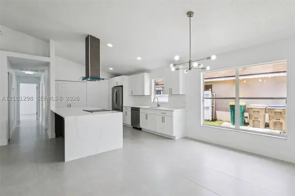2625 walden ct, Other City - In The State Of Florida, FL 34743