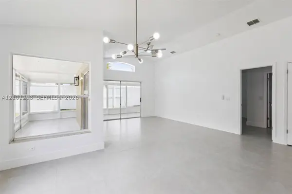 2625 walden ct, Other City - In The State Of Florida, FL 34743