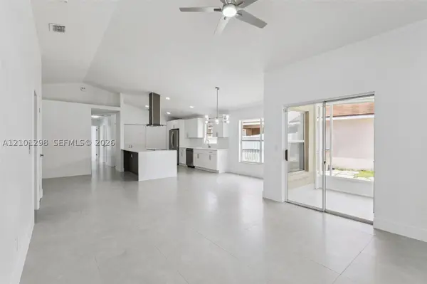 2625 walden ct, Other City - In The State Of Florida, FL 34743